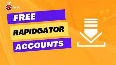 rapidgator bandbreite|RapidGator Premium Account im Test